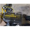 Image 2 : LOADMATE 500kg Hoist OverHead Crane