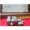Image 2 : Small Vise