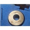 Image 2 : Fowler IntreMix 3/4"