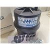 Image 2 : Motor Guard precision Filter
