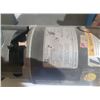 Image 2 : Swimming/Spa Pool Pump