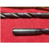 Image 2 : Coolant Hole Carbide Drill 7/16"