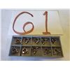 Image 1 : Insert ER-16 for Aluminum