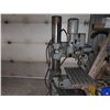 Image 1 : ARBOGA MASKINER Radial Drill