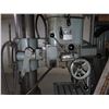 Image 2 : ARBOGA MASKINER Radial Drill