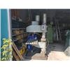 Image 3 : ARBOGA MASKINER Radial Drill