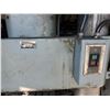 Image 4 : ARBOGA MASKINER Radial Drill