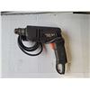 Image 1 : Black & Decker Electric Drill