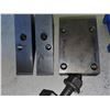 Image 2 : Box of Clamping Equipment