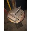 Image 1 : Drill press vise