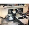 Image 4 : 2005 semi Automatic BandSaw