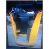 Image 2 : 2007 pallet truck