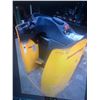 Image 3 : 2007 pallet truck