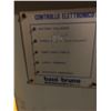 Image 2 : Bassi charger