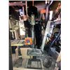Image 1 : King drill press 3/4”