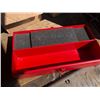 Image 2 : Starrett tool box