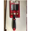 Image 1 : 3 blade saw