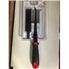 Image 2 : 3 blade saw