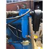 Image 1 : Compair air drier with filter