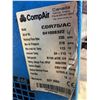 Image 2 : Compair air drier with filter