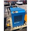 Image 3 : Compair air drier with filter