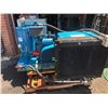 Image 1 : Gardner Denver 30 Hp compressor
