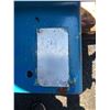 Image 2 : Gardner Denver 30 Hp compressor