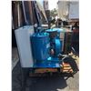 Image 3 : Gardner Denver 30 Hp compressor