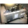 Image 1 : Leroi 25 hp screw compressor