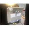 Image 2 : Leroi 25 hp screw compressor