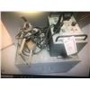 Image 1 : Stud welder