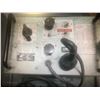 Image 2 : Stud welder