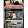 Image 1 : Ranger generator welder