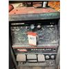 Image 1 : Ranger 250 welder