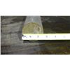 Image 2 : Shaft 4140 2 1/2" x 4 1/4"