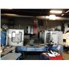 Image 1 : Centre d'usinage MAZAK MT-V-655B 1993.1 Control Mazatrol 32
