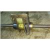 Image 2 : Acme screw drive system