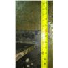 Image 2 : Steel bracket