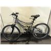 Image 1 : IRON HORSE AXION 21 SPEED FULL SUSPENSION MOUNTAIN BIKE