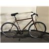 Image 2 : BRODIE BRONZE SINGLE SPEED FIXED GEAR BIKE