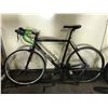 Image 1 : VILANO BLACK 14 SPEED ROAD BIKE
