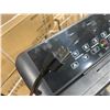 Image 3 : FITXTEC JS654200 FOLDABLE 110V DC MOTORIZED SPACE SAVER TREADMILL WITH DIGITAL DISPLAY
