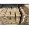 Image 4 : FITXTEC JS654200 FOLDABLE 110V DC MOTORIZED SPACE SAVER TREADMILL WITH DIGITAL DISPLAY