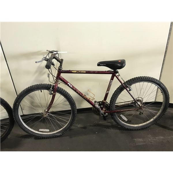 サンドラズマウンテン ザ・ファームセレクト]ホヘンベルギア：サンドラズマウンテン 4