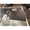 Image 2 : ACER ASPIRE 1 14"LAPTOP COMPUTER WITH PENTIUM SILVER PROCESSOR & POWER ADAPTER