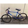 Image 2 : ROADMASTER MAXIMUM POWER 10 SPEED MOUNTAIN BIKE