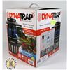 Image 1 : DYNATRAP3  MOSQUITO TRAP