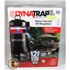 Image 1 : DYNA TRAP XLMOSQUITO TRAP