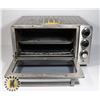 Image 1 : CUISINART CONVECTION TOASTER OVEN BROILER