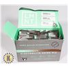 Image 1 : BOX OF LMNT MINT CHOCOLATE ELECTROLYTE DRINK MIX